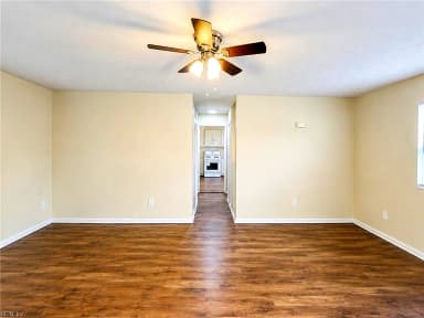 1040 30th ST, NEWPORT NEWS VA 23607 thumb 8