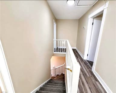 1040 30th ST, NEWPORT NEWS VA 23607 thumb 9