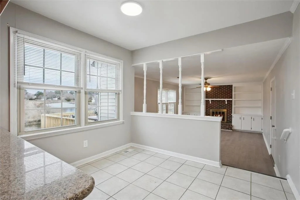 1 Sandpiper CT, HAMPTON VA 23669 thumb 11