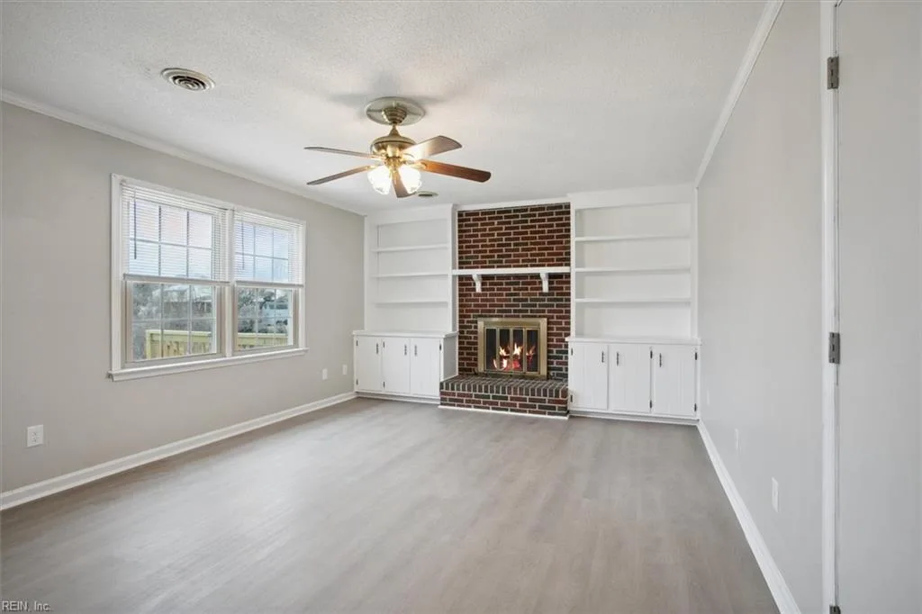 1 Sandpiper CT, HAMPTON VA 23669 thumb 12