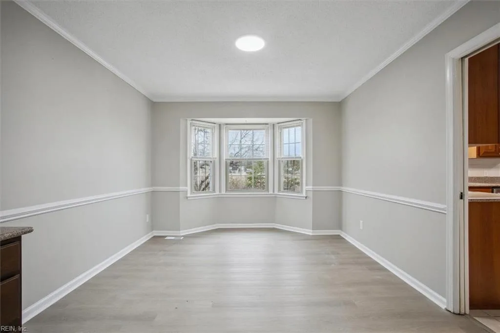 1 Sandpiper CT, HAMPTON VA 23669 thumb 6