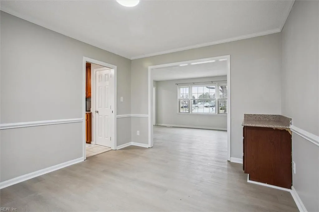 1 Sandpiper CT, HAMPTON VA 23669 thumb 7