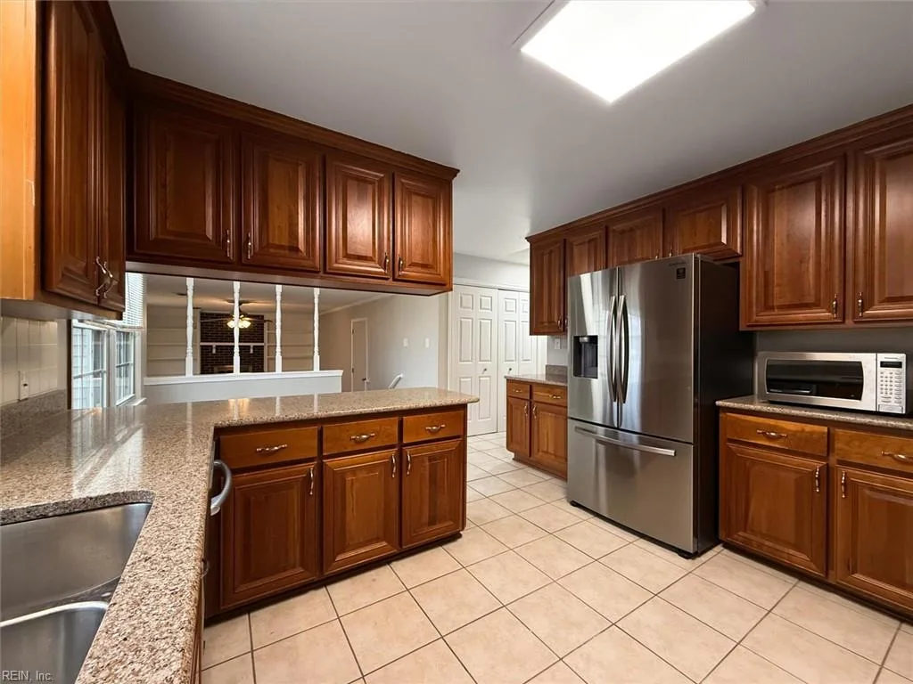 1 Sandpiper CT, HAMPTON VA 23669 thumb 10