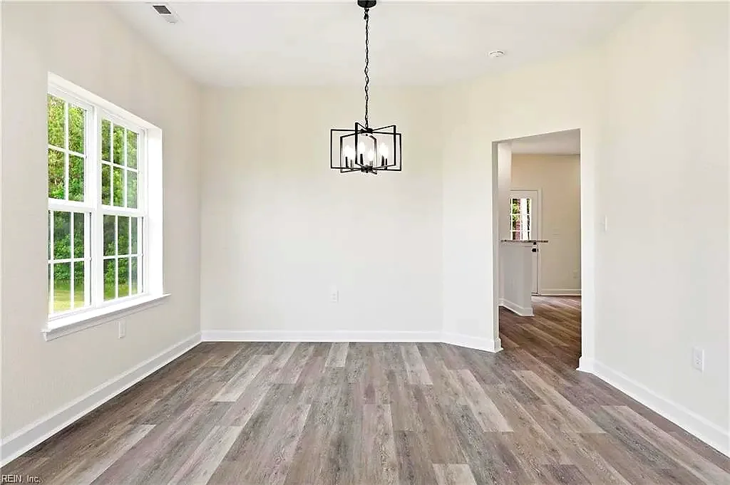 32496 Pebble Brook DR, FRANKLIN VA 23851 thumb 8