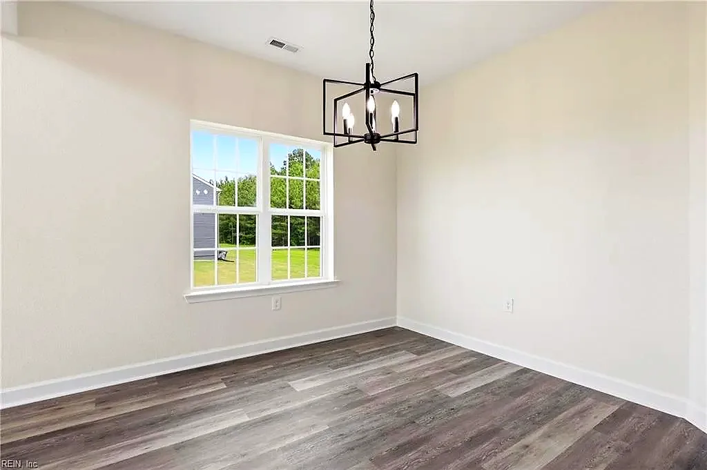32496 Pebble Brook DR, FRANKLIN VA 23851 thumb 10