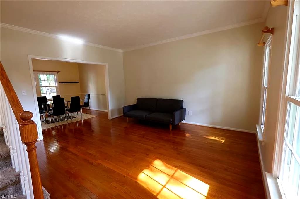 401 Rock Creek CT, YORKTOWN VA 23693 thumb 7