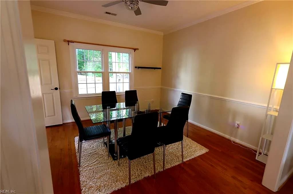 401 Rock Creek CT, YORKTOWN VA 23693 thumb 8