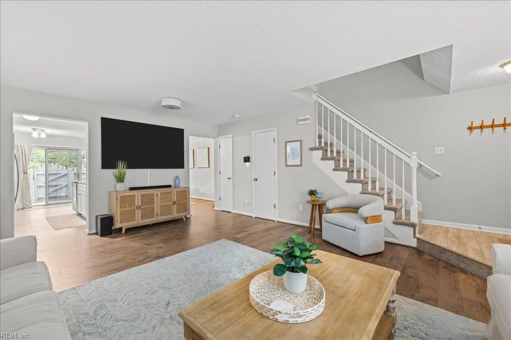 253 N Hill LN, CHESAPEAKE VA 23322 thumb 8
