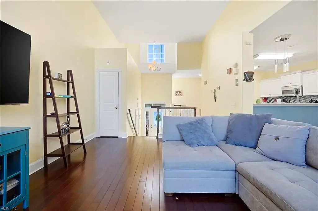 1005 Bay Breeze BLVD, SUFFOLK VA 23435 thumb 11