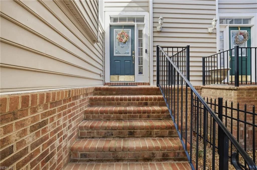 1005 Bay Breeze BLVD, SUFFOLK VA 23435 thumb 6