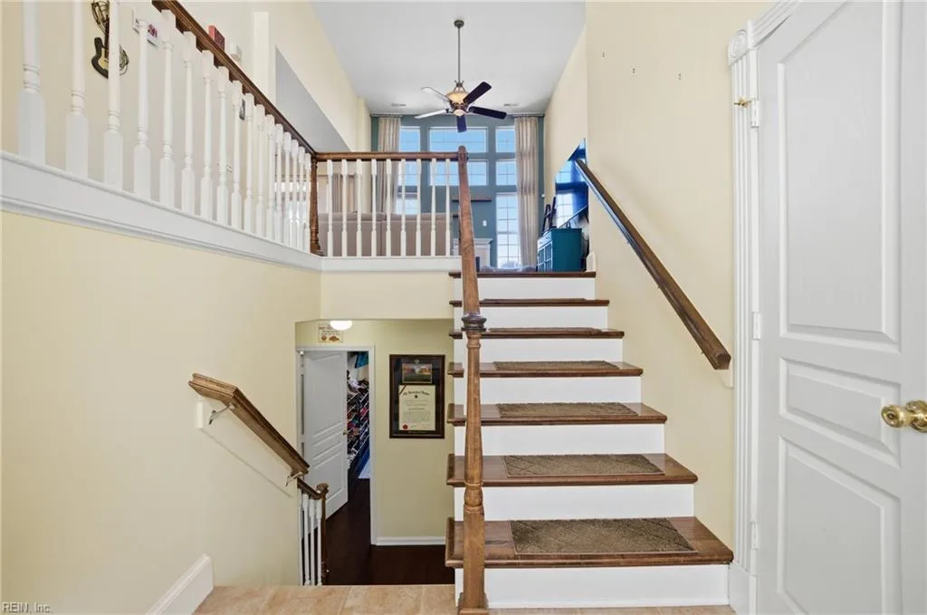 1005 Bay Breeze BLVD, SUFFOLK VA 23435 thumb 7