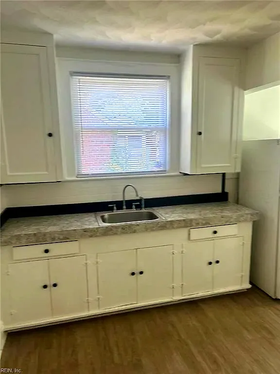 2215 Atlanta AVE, PORTSMOUTH VA 23704 thumb 11