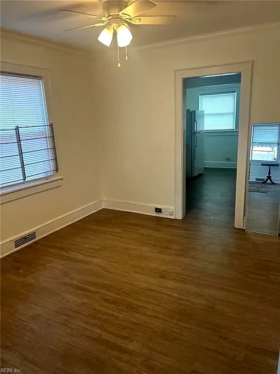 2215 Atlanta AVE, PORTSMOUTH VA 23704 - Photo 5