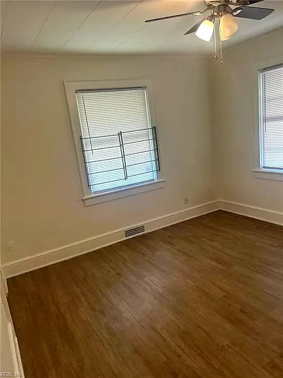 2215 Atlanta AVE, PORTSMOUTH VA 23704 thumb 8