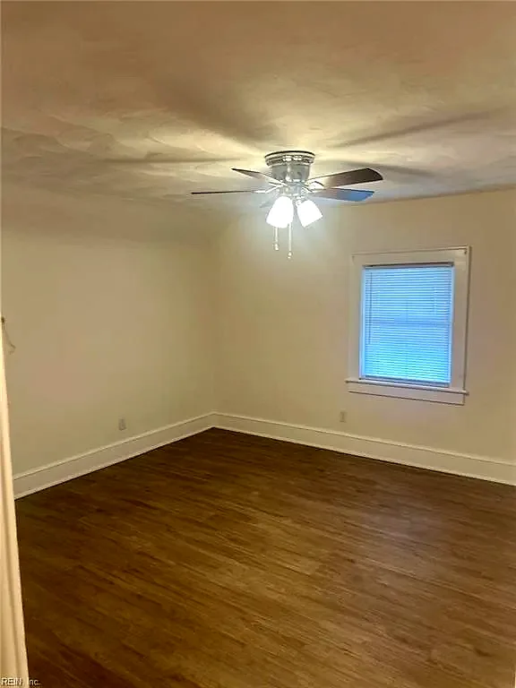 2215 Atlanta AVE, PORTSMOUTH VA 23704 thumb 9