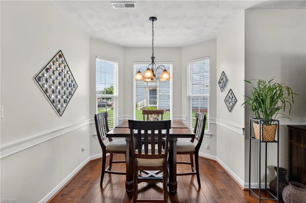 103 Stonehurst RD, HAMPTON VA 23669 thumb 11