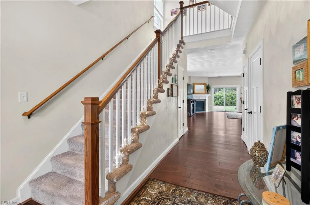 103 Stonehurst RD, HAMPTON VA 23669 thumb 6