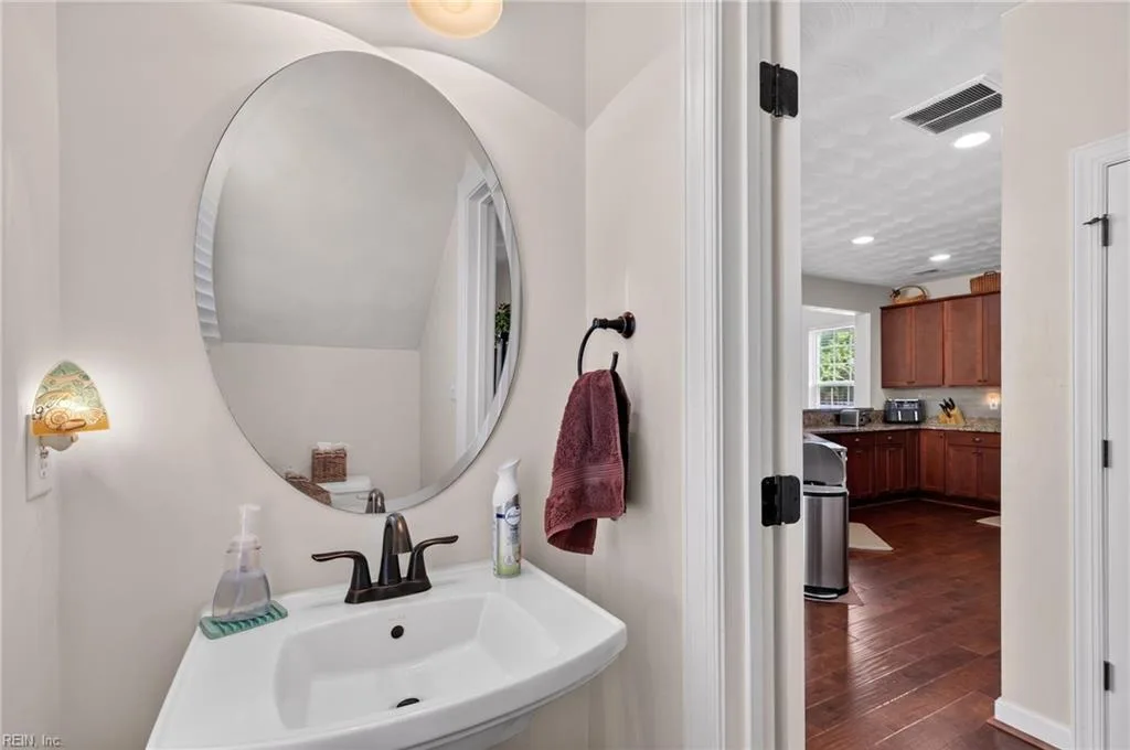 103 Stonehurst RD, HAMPTON VA 23669 thumb 7