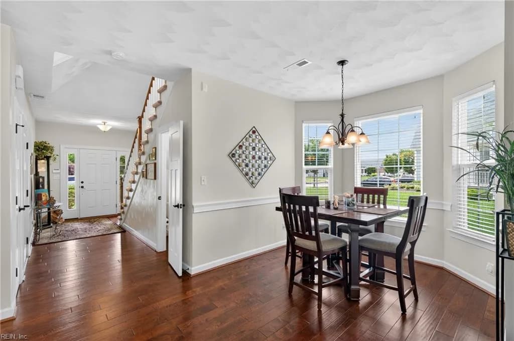 103 Stonehurst RD, HAMPTON VA 23669 thumb 10