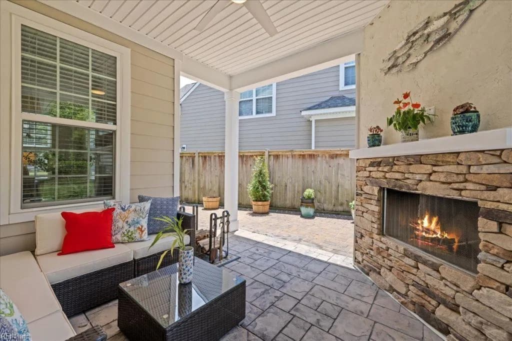 1001 Sedona CIR, VIRGINIABEACH VA 23456 thumb 11