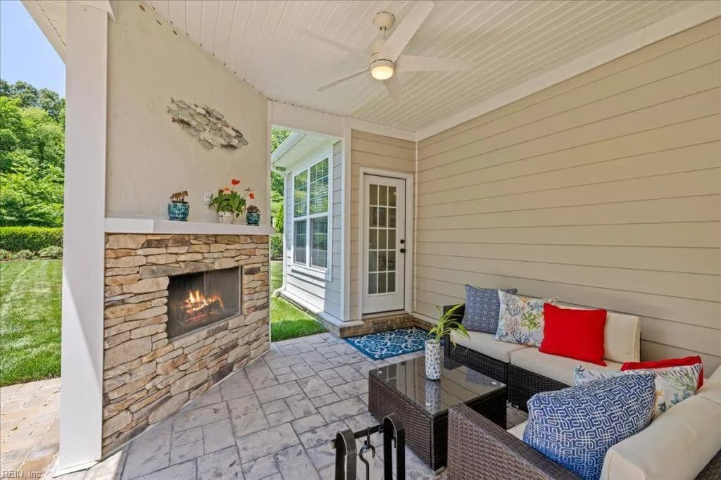 1001 Sedona CIR, VIRGINIABEACH VA 23456 thumb 12