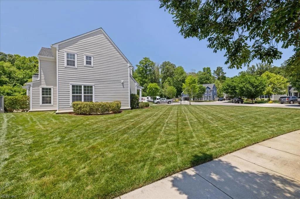 1001 Sedona CIR, VIRGINIABEACH VA 23456 thumb 6