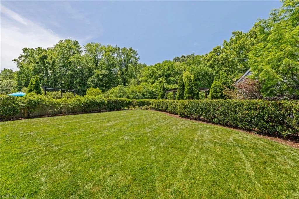 1001 Sedona CIR, VIRGINIABEACH VA 23456 thumb 7