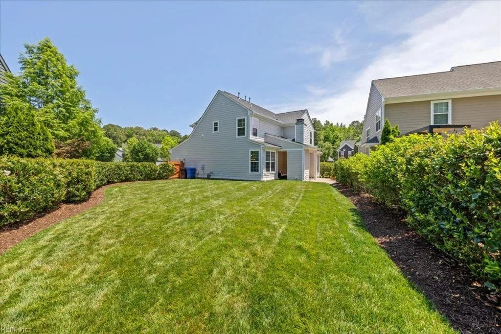 1001 Sedona CIR, VIRGINIABEACH VA 23456 thumb 8