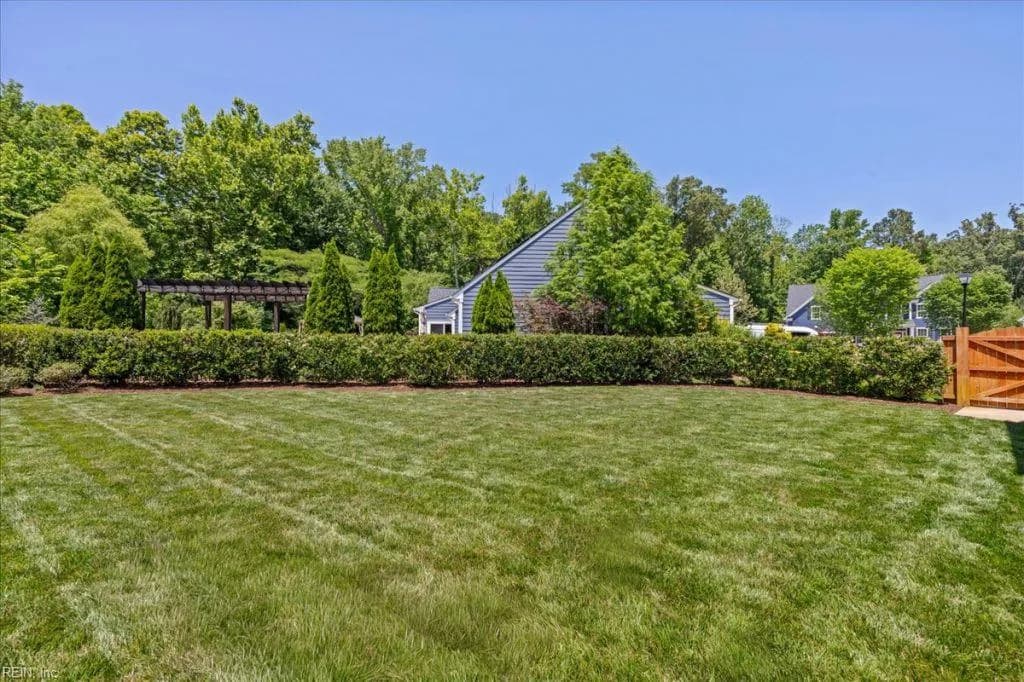 1001 Sedona CIR, VIRGINIABEACH VA 23456 thumb 9