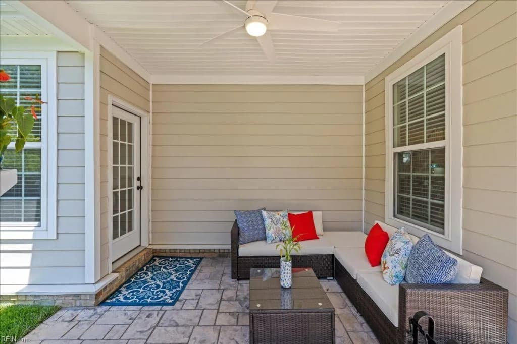 1001 Sedona CIR, VIRGINIABEACH VA 23456 thumb 10