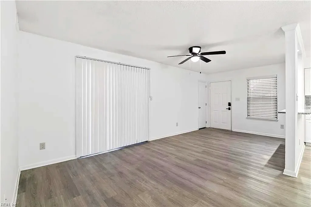 149 Windsor Castle DR #E, NEWPORTNEWS VA 23608 thumb 11
