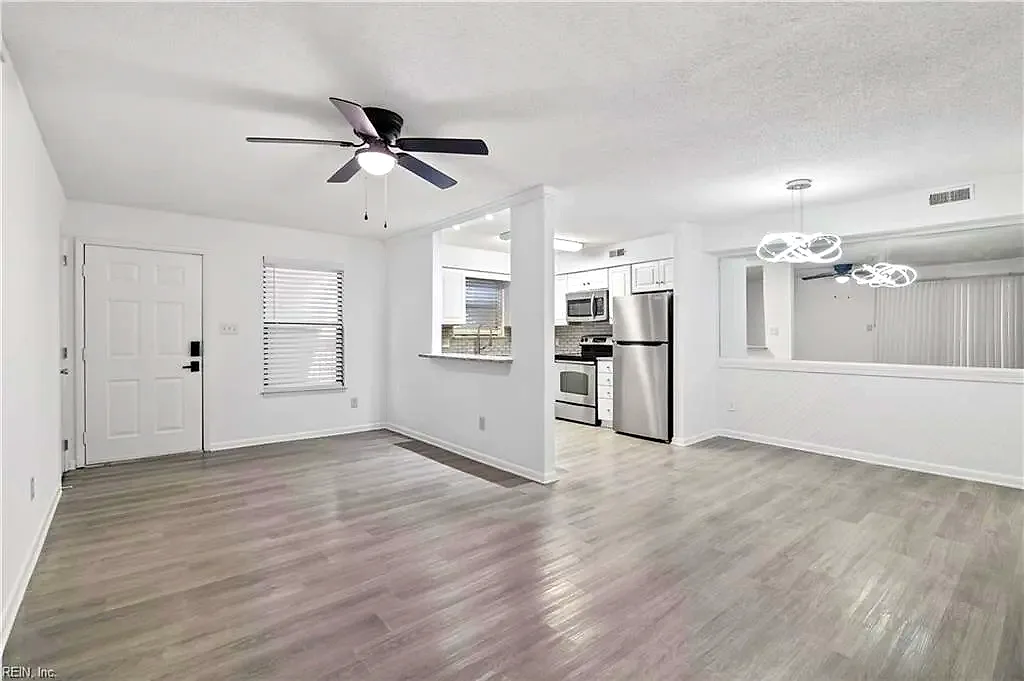 149 Windsor Castle DR #E, NEWPORTNEWS VA 23608 thumb 10