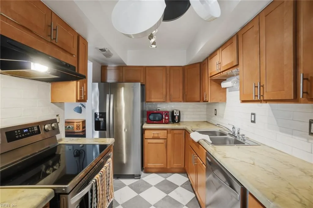 2469 Reagan AVE, VIRGINIABEACH VA 23454 thumb 11
