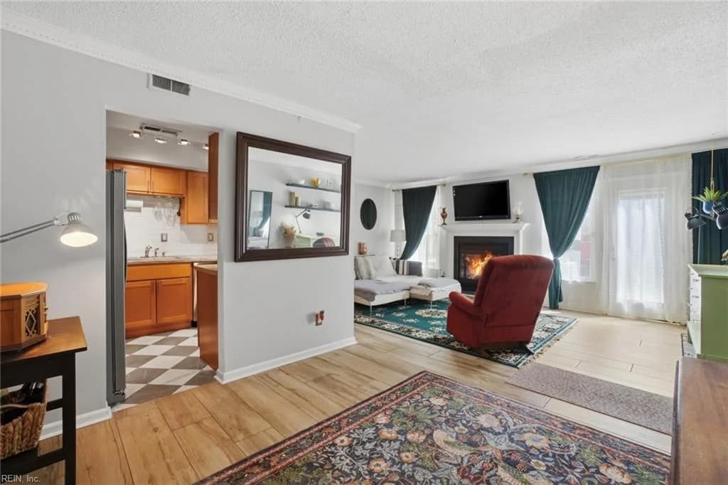 2469 Reagan AVE, VIRGINIABEACH VA 23454 thumb 6