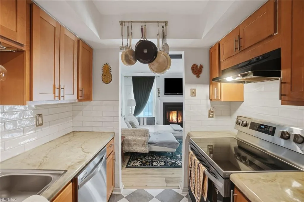 2469 Reagan AVE, VIRGINIABEACH VA 23454 thumb 8