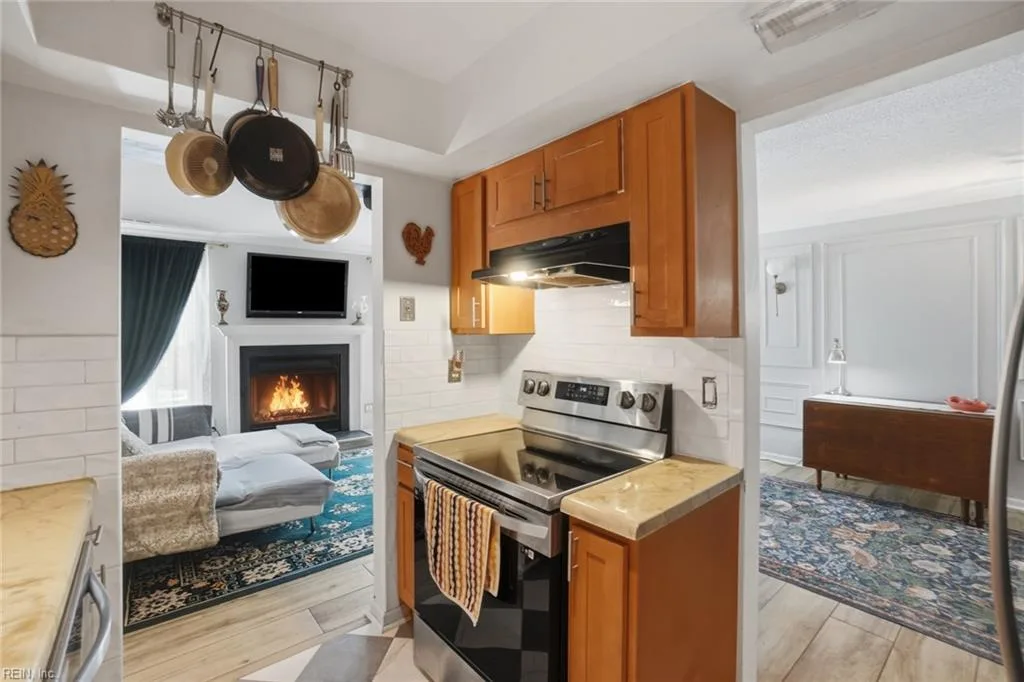 2469 Reagan AVE, VIRGINIABEACH VA 23454 thumb 9
