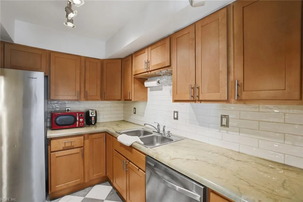 2469 Reagan AVE, VIRGINIABEACH VA 23454 thumb 10