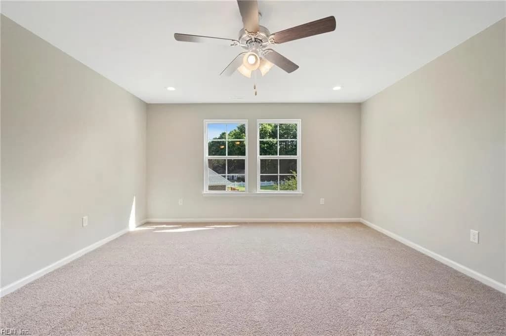 203 Halifax CT, SHAWBORO NC 27973 thumb 11