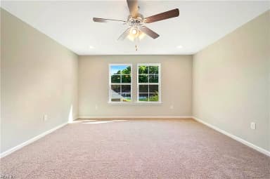 203 Halifax CT, SHAWBORO NC 27973 thumb 11
