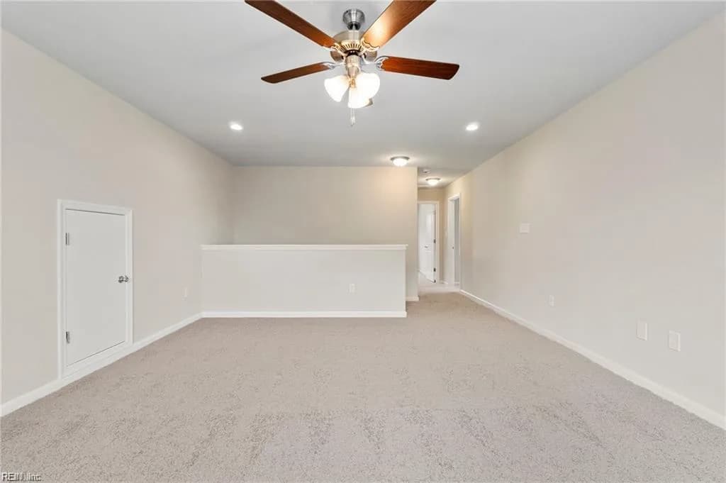 203 Halifax CT, SHAWBORO NC 27973 thumb 12