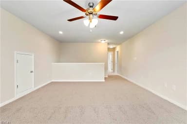 203 Halifax CT, SHAWBORO NC 27973 thumb 12