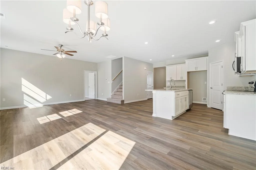 203 Halifax CT, SHAWBORO NC 27973 - Photo 3