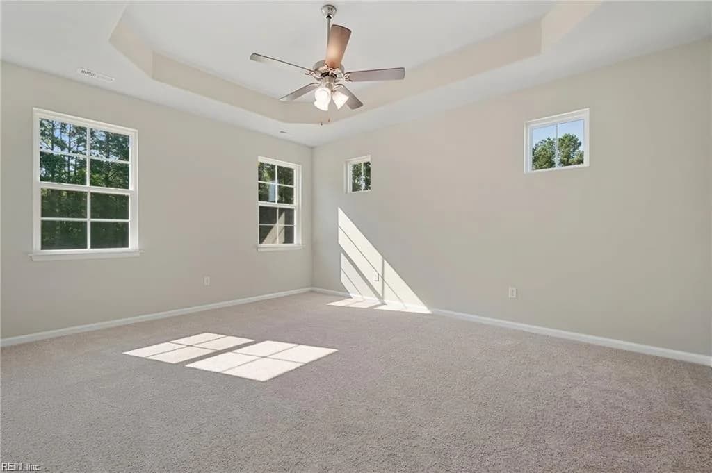 203 Halifax CT, SHAWBORO NC 27973 thumb 6