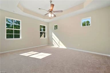 203 Halifax CT, SHAWBORO NC 27973 thumb 6