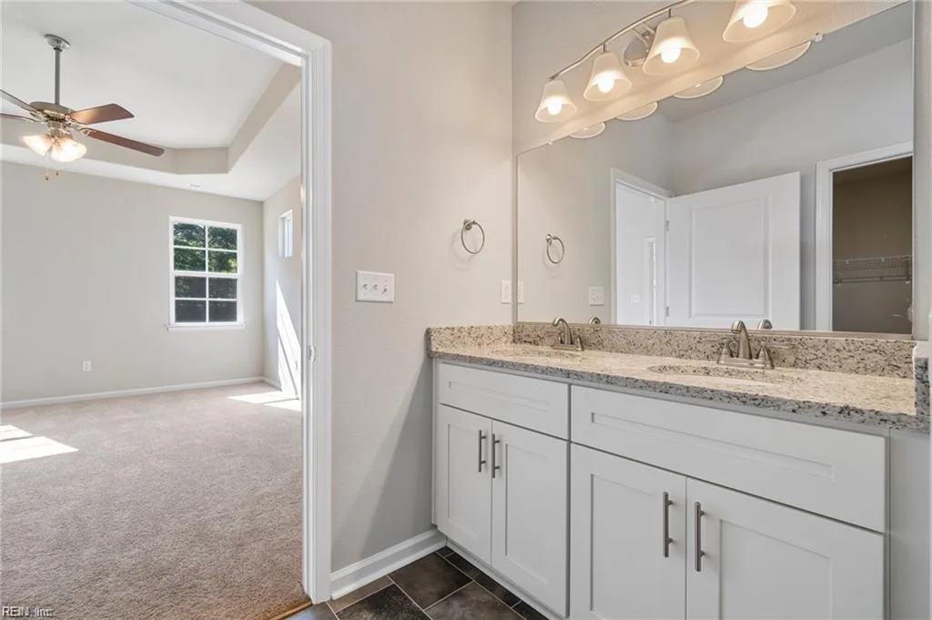 203 Halifax CT, SHAWBORO NC 27973 thumb 7