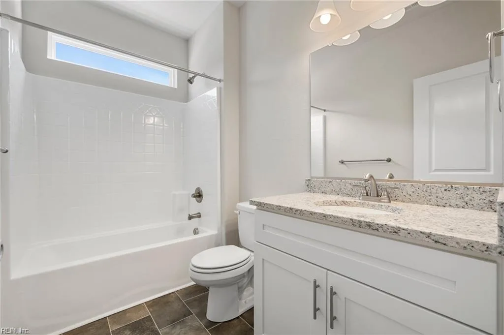 203 Halifax CT, SHAWBORO NC 27973 thumb 9