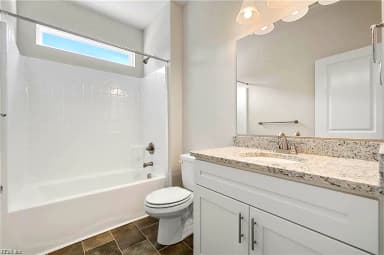 203 Halifax CT, SHAWBORO NC 27973 thumb 9