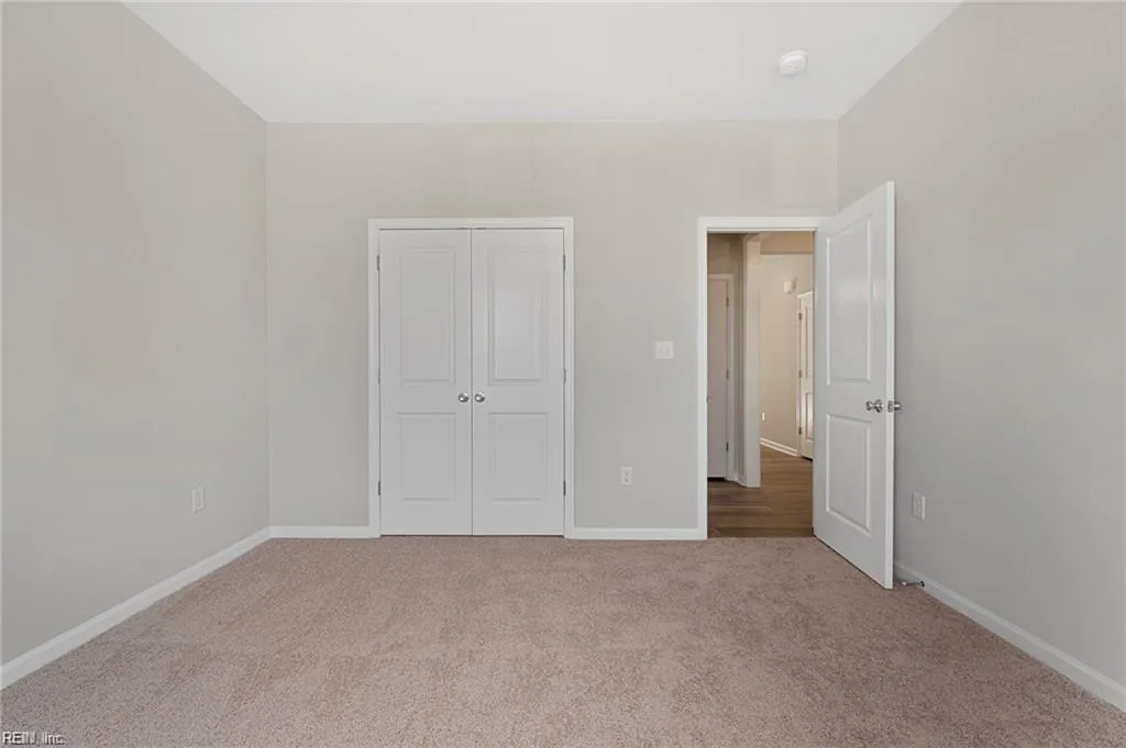 203 Halifax CT, SHAWBORO NC 27973 thumb 10