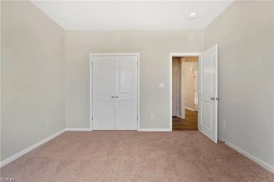 203 Halifax CT, SHAWBORO NC 27973 thumb 10