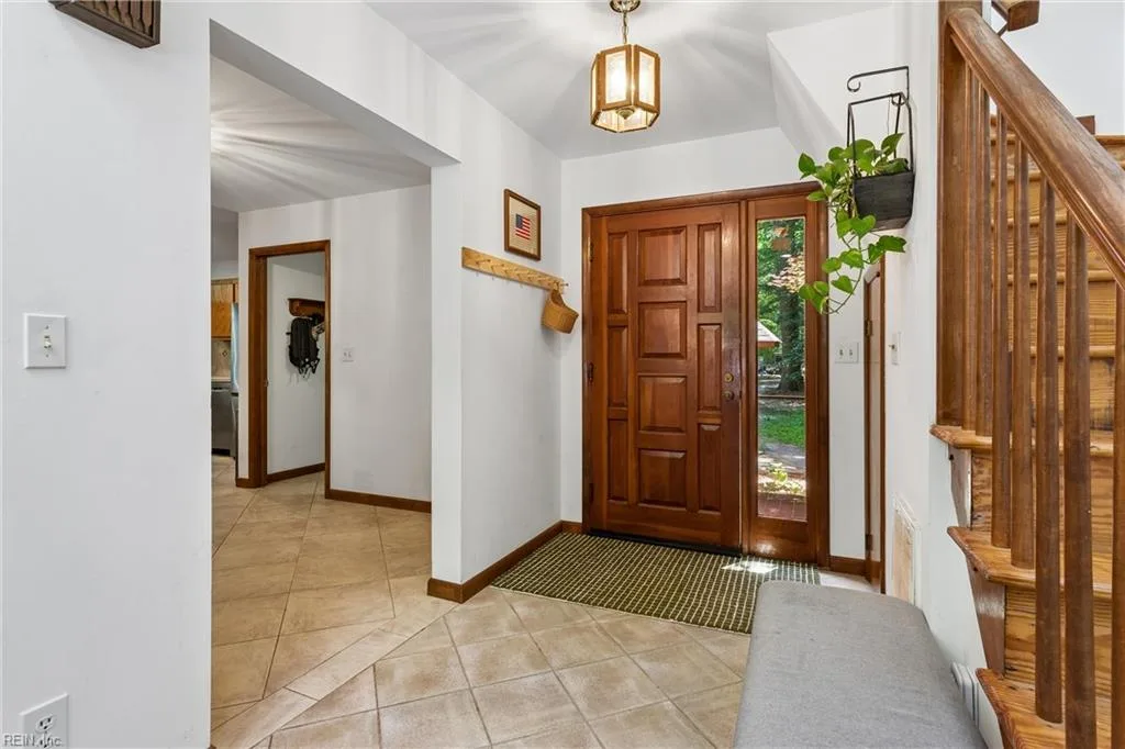 12465 Titus Cove LNDG, CARROLLTON VA 23314 thumb 6